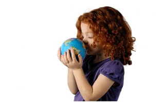 baby_learn