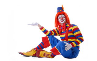 sitting_clown