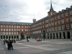 image007